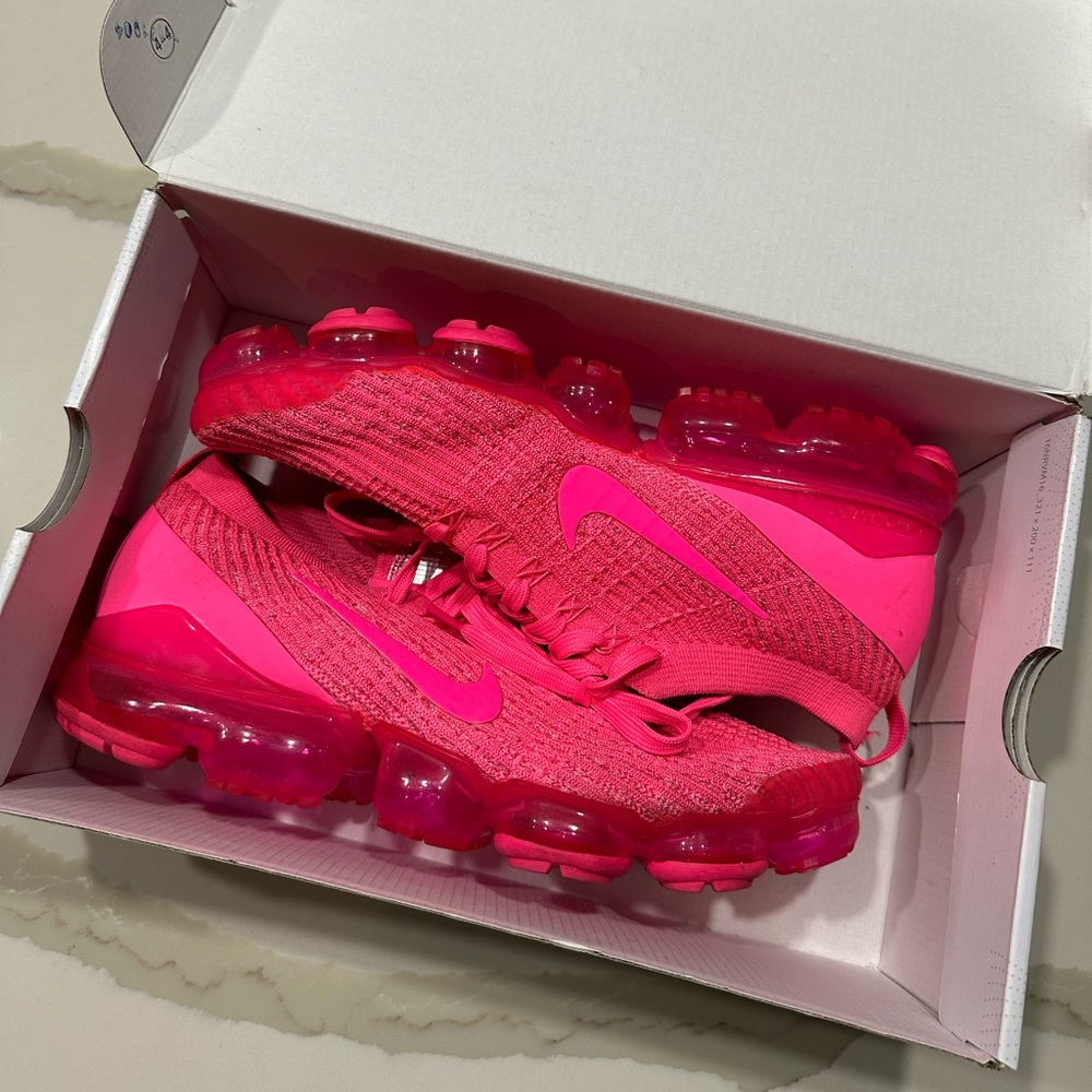 Nike Vapormax